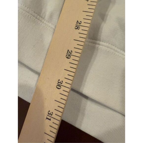 Size XL‎ - Vintage Y2K Indianapolis Colts Reebok NFL Embroidered Sweatshirt - Picture 7 of 8